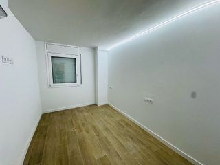 Dúplex en venta en Montilivi - Palau en Girona