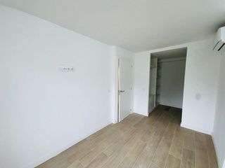 Dúplex en venta en Montilivi - Palau en Girona