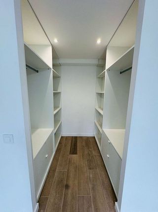 Dúplex en venta en Montilivi - Palau en Girona