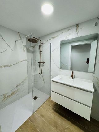 Dúplex en venta en Montilivi - Palau en Girona