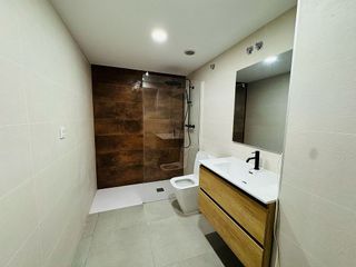 Dúplex en venta en Montilivi - Palau en Girona