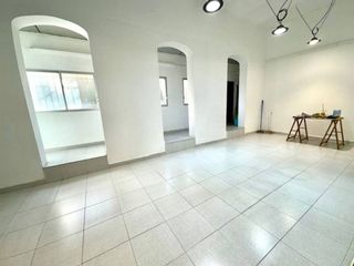 Local comercial en alquiler en Poble Nou en Manresa