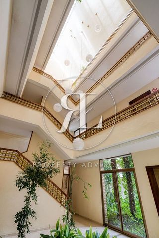 Dúplex en alquiler en Zona Carretera del Plantío en Majadahonda