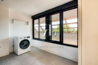 Dúplex en alquiler en Zona Carretera del Plantío en Majadahonda