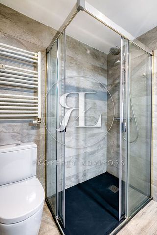 Dúplex en alquiler en Zona Carretera del Plantío en Majadahonda