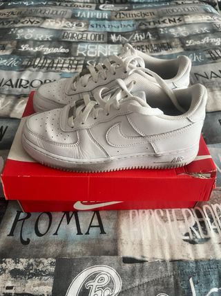 Air Force One