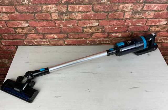 Aspirador Klindo KVCM296-22