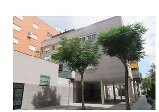 Local comercial en venta en Alameda Park en Manises