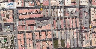 Piso en venta en Los Ángeles - Cruz de Caravaca en Almería