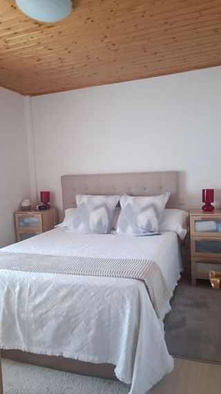 Piso en venta en Pryconsa - Poligono Europa en Alcalá de Henares