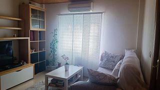 Piso en venta en Pryconsa - Poligono Europa en Alcalá de Henares