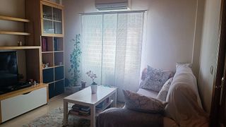 Piso en venta en Pryconsa - Poligono Europa en Alcalá de Henares