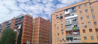 Piso en venta en Pryconsa - Poligono Europa en Alcalá de Henares