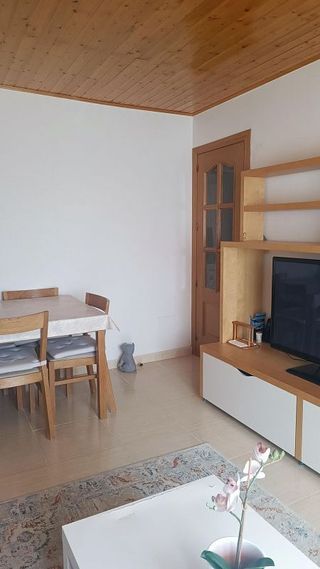 Piso en venta en Pryconsa - Poligono Europa en Alcalá de Henares