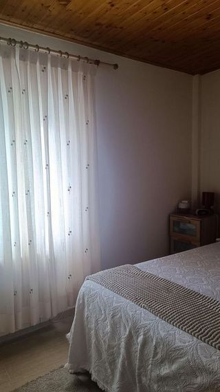 Piso en venta en Pryconsa - Poligono Europa en Alcalá de Henares