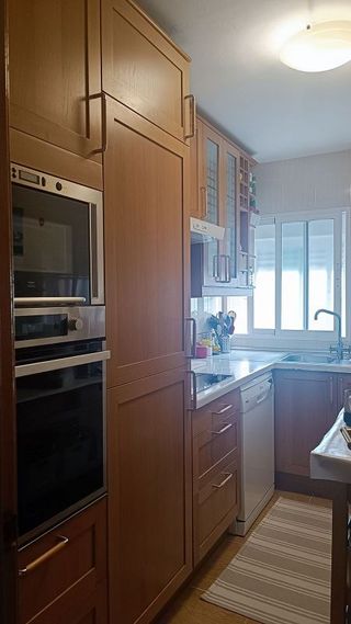 Piso en venta en Pryconsa - Poligono Europa en Alcalá de Henares