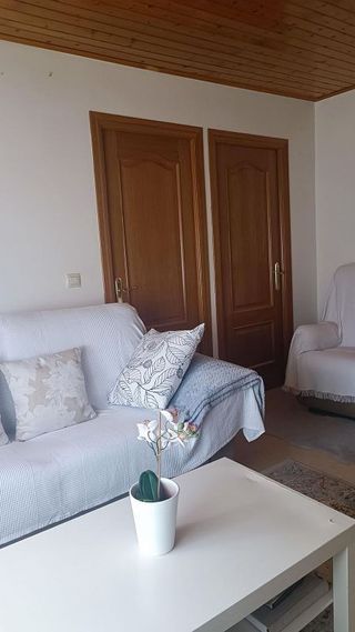 Piso en venta en Pryconsa - Poligono Europa en Alcalá de Henares