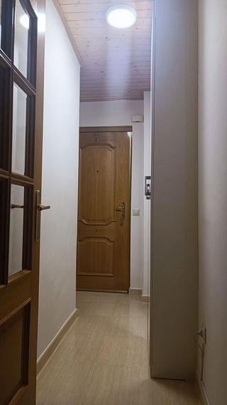 Piso en venta en Pryconsa - Poligono Europa en Alcalá de Henares