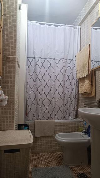 Piso en venta en Pryconsa - Poligono Europa en Alcalá de Henares