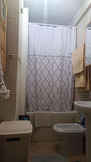 Piso en venta en Pryconsa - Poligono Europa en Alcalá de Henares