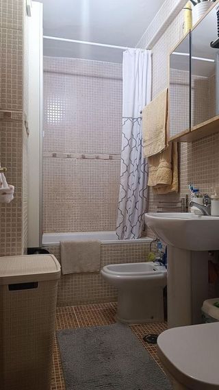 Piso en venta en Pryconsa - Poligono Europa en Alcalá de Henares