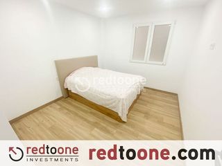 Piso en venta en Centro en Alicante