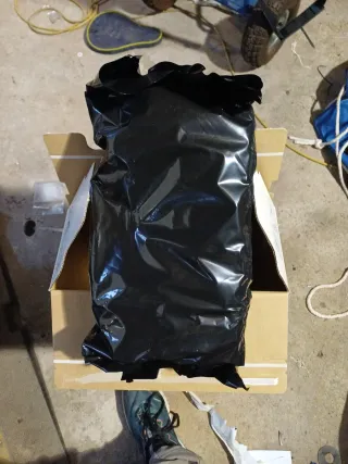 Cartucho HP 98A LaserJet Series 4-5