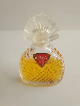 Miniatura Diva Emanuel Ungaro Eau de Parfum