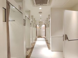 Local comercial en alquiler en Ctra. Santpedor - Bases de Manresa en Manresa