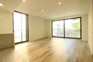 Piso en alquiler en La Geltrú en Vilanova i La Geltrú