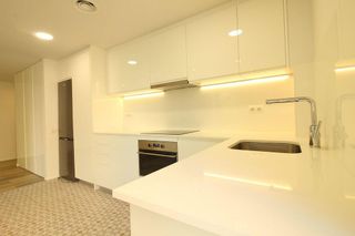 Piso en alquiler en La Geltrú en Vilanova i La Geltrú