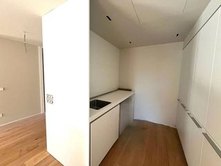 Piso en alquiler en Eixample Nord – La Devesa en Girona