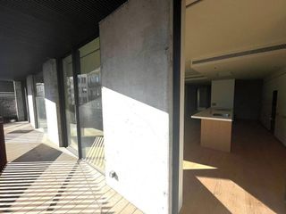 Piso en alquiler en Eixample Nord – La Devesa en Girona