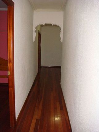 Piso en alquiler en Guardo