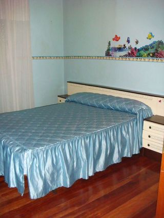 Piso en alquiler en Guardo