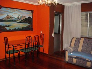 Piso en alquiler en Guardo