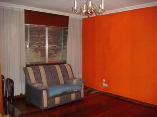 Piso en alquiler en Guardo