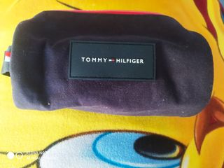 Beauty case Tommy Hilfiger