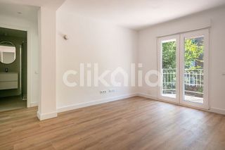 Piso en alquiler en Juan de la Cierva en Getafe