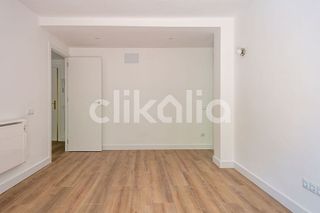 Piso en alquiler en Juan de la Cierva en Getafe