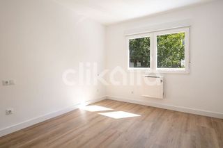 Piso en alquiler en Juan de la Cierva en Getafe