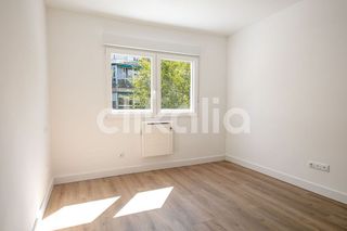 Piso en alquiler en Juan de la Cierva en Getafe