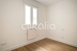 Piso en alquiler en Juan de la Cierva en Getafe