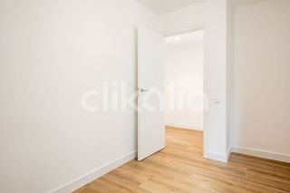 Piso en alquiler en Juan de la Cierva en Getafe