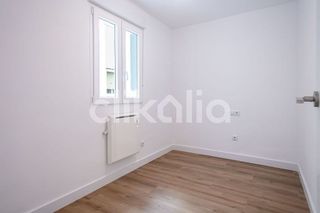 Piso en alquiler en Juan de la Cierva en Getafe
