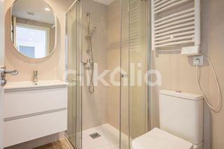 Piso en alquiler en Juan de la Cierva en Getafe