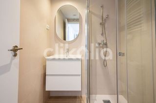 Piso en alquiler en Juan de la Cierva en Getafe