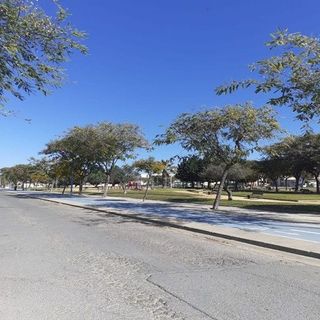 Casa adosada en venta en Lepe ciudad en Lepe