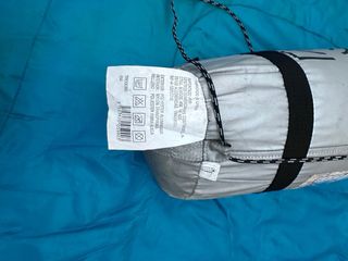 Saco de dormir Trekking 150