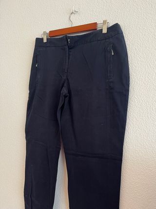 Pack 3 Pantalones Talla 42